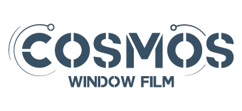 Cosmos Window Film