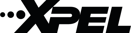 XPEL Logo